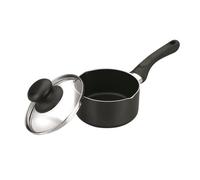 Saucière - IBILI - 406412 - Aluminium - 12 cm - Antiadhésif - Compatible induction