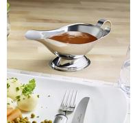 Saucière inox 250 ml Westmark