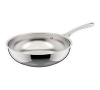 Saucière inox 26cm Lagostina 011108041826 inox G
