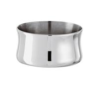 Saucière Sambonet Bamboo Acier inoxydable 56769-00 Mirror