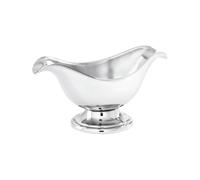 Saucière Sambonet Elite Acier inoxydable 56085-24 Mirror