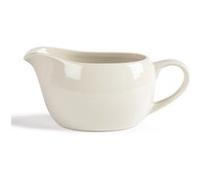 Saucières Ivory 350 ml Olympia x 6 1 G