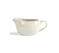 Saucières Ivory 350 ml Olympia x 6 Blanc G