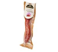 Saucisse au safran - 250gr