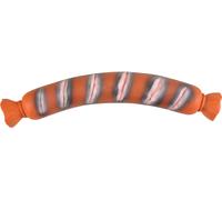 Saucisse Rembourrée en Latex 32cm