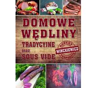 Saucisses artisanales traditionnelles et sous vide