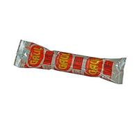 Saucisson 150 g Gaul Tradition Créole