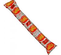 Saucisson 500 g Gaul Tradition Créole