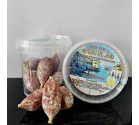 Saucisson Apéro de Sud - Boite de 40 gr