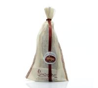 Saucisson au foie gras env. 250g
