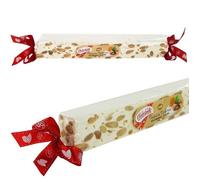 Saucisson en nougat tendre de Montélimar 250g Chabert& Guillot