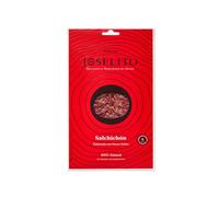 Saucisson ibérique pur bellota Joselito 70 Grs le meilleur du monde !
