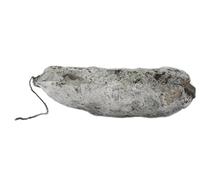 Saucisson Sec Cendré - Origine Sud-Ouest