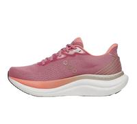 Saucony Triumph 23 Femme 40.5