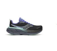 Saucony 11026-200 Baskets pour femme, 120 Black Calm, 37.5 EU