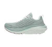 Saucony 11026-200, sneaker femme, bleu, 40 EU
