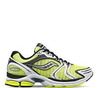 Saucony 1546AS sneaker uomo PROGRID TRIUMPH4 man shoes-44