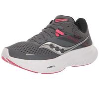 Saucony