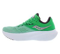 Saucony