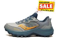 Saucony Aura TR GTX Femme 37.5