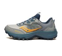 Saucony Aura Tr GORE-TEX Chaussures De Course Pour Femmes Tout Terrain