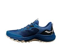 Saucony Aura TR Gore-tex Trail Running Shoes EU 39