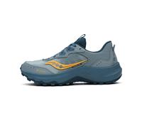 Saucony Aura TR GTX Femme 37.5