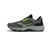 Saucony Aura TR Homme 42.5