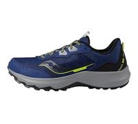 Saucony Chaussures De Trail Running Aura Tr