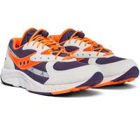 Saucony, Aya, Baskets décontractées tendance pour course à pied, unisexe