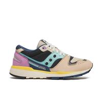 Saucony Azura "Cream" - Taille: 42