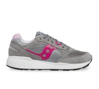Chaussures Saucony Eclipse S60872-4 - 9W