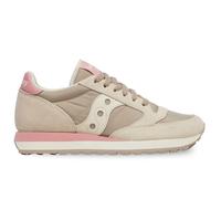 Saucony Basket Jazz Original Beige S1044-740 37