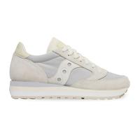 Saucony Basket Jazz Triple Gris S60530-64 38