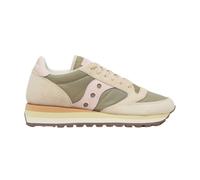 Saucony - Baskets Basses - Femme - Chaussures - Multicolore - Taille: 38 EU
