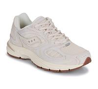 Saucony Baskets basses GRID JAZZ 9 in Beige 37