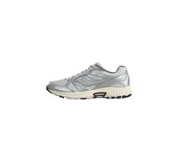 Baskets Saucony Grid Legacy Vert 44,5