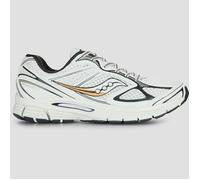 Saucony Baskets basses GUIDE 7 in Blanc 37