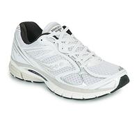 Baskets Saucony Progrid Guide 7 M pour Homme 44 Blanc