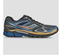 Saucony Baskets basses Guide 7 Marine Taille 43