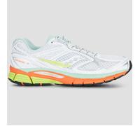 Saucony Baskets basses Guide 7 ProGrid multicolore Taille 38