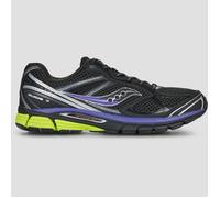 Saucony Baskets basses PROGRID Guide 7 Violet Taille 46