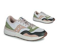 Saucony Baskets basses JAZZ NXT in Blanc 44