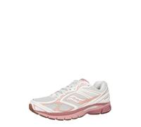 Saucony PROGRID GUIDE 7 women Lowtop pink|white taille: 37