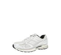 saucony Baskets basses 'PROGRID GUIDE 7' blanc / blanc cassé, Taille 36