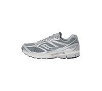 Saucony Progrid Guide 7 "Silver Grey" - Taille: 42.5