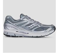 Saucony Baskets basses PROGRID GUIDE 7 in Argenté 40
