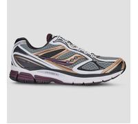 Saucony Baskets basses PROGRID GUIDE 7 in Gris 43