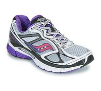 Saucony Baskets basses PROGRID GUIDE 7 in Violet 44