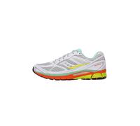 Saucony Baskets basses Guide 7 ProGrid Multicolore Taille 36